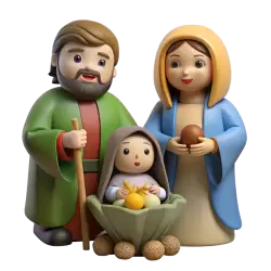 Imagen PNG para descargar